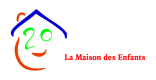 La Maison Des Enfants